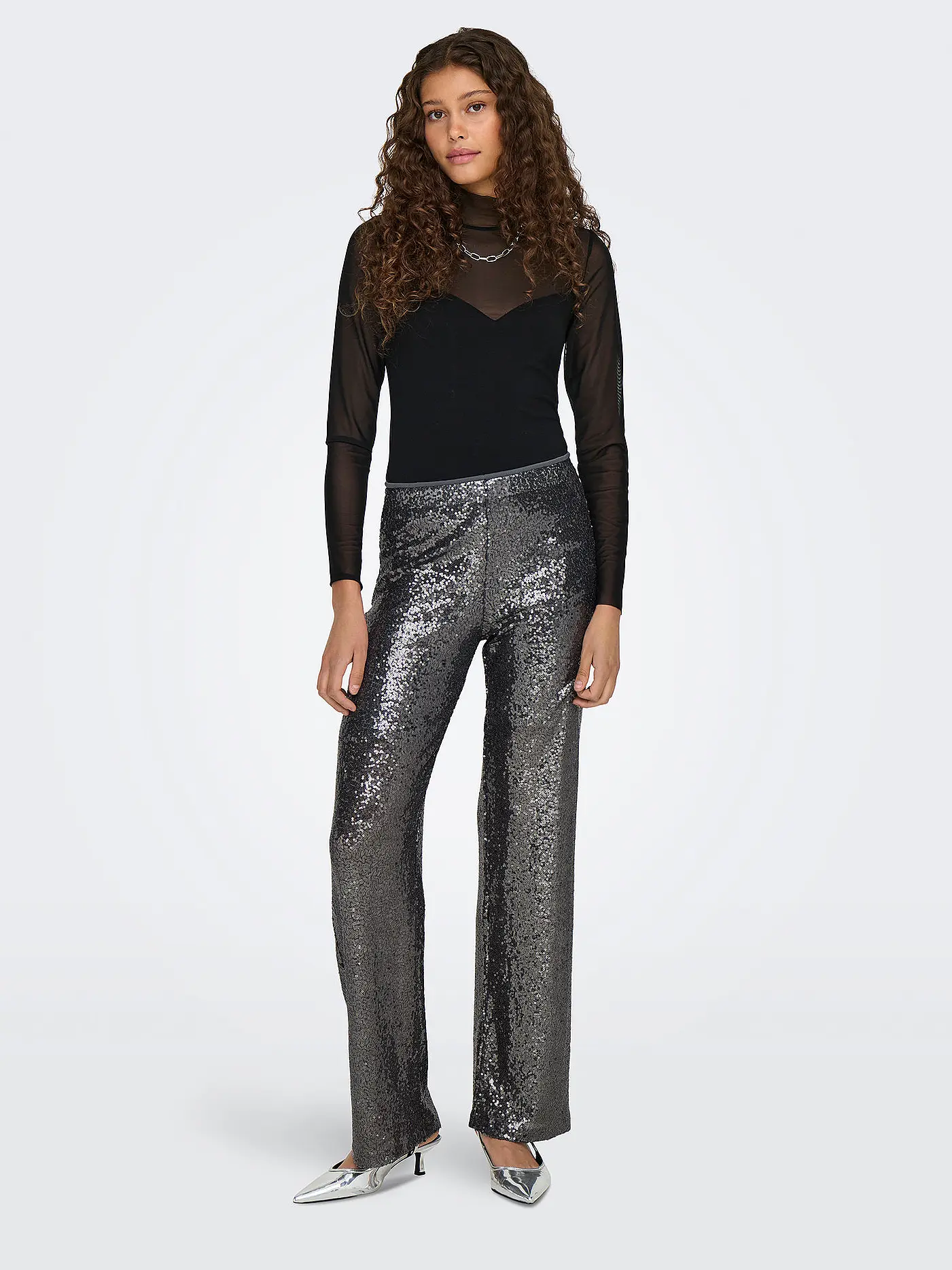 ONLY | Hose ONLSTEO | 